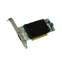 Matrox-P69-MDDP256LAUF