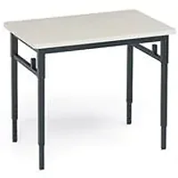 BRETFORD-CDQ3036-GMQ