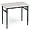 CDQ3036-GMQ | Bretford Quattro Student Classroom Desk