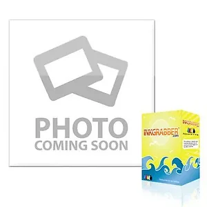 CLX-M8380A | Samsung 15K Yield Magenta Toner Cartridge