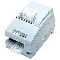 EPSON-C31C283A8901