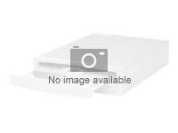 Supermicro DVM-TEAC-824B Disk Drive -28e-n - Dvd-rom Drive - 24x (cd) 