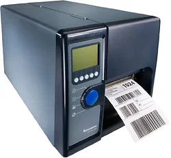 Honeywell-PD42BJ1000002020