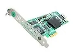 3Ware-9650SE-4LPML-KIT