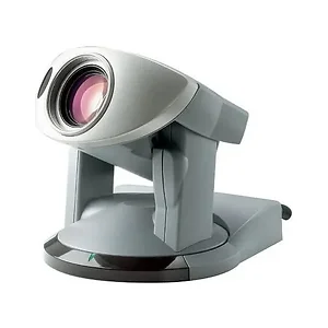 0667B001 | Canon VC C50i Communication Camera with 26X Zoom