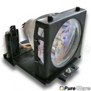 Hitachi DT00661 Lamp  Pjtx100 Hdpj52