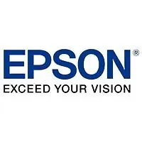 EPSON-508339