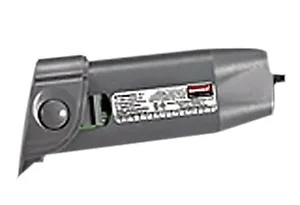 H960SLLI | Honeywell Telxon PTC 960 Battery - 2000mAh