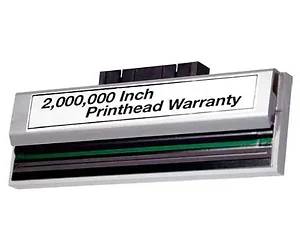 R10101000 | Sato GL412E 305 DPI Printhead for Reliable