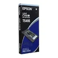EPSON-T549500