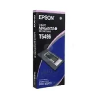 EPSON-T549600