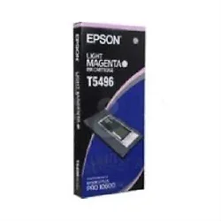 EPSON-T549600