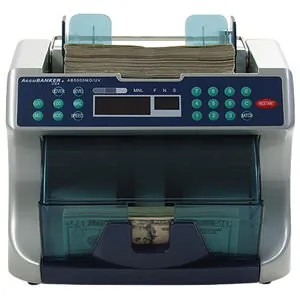 AB5000PLUS