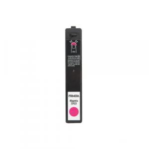 Primera 53423 Magenta Ink Cartridge