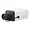SNCCH140 | Sony 13 MP Fixed Network Camera with Advanced