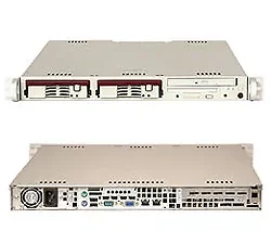 Supermicro-AS-1010S-T