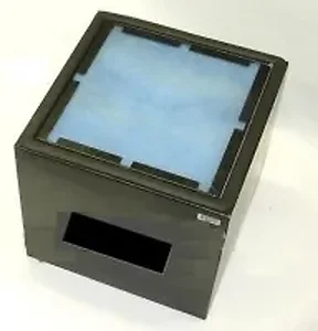 Q6679-60001 | Hp High-Efficiency APS Replacement Air Filter