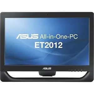 ET2012EUTS-B011A | Asus EeeTop 20