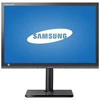 SAMSUNG-NC220M