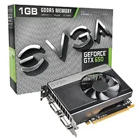 EVGA-01G-P4-2650-KR