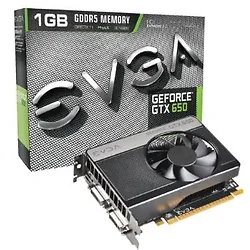 EVGA-01G-P4-2650-KR