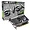 01G-P4-2650-KR | Evga NVIDIA GeForce GTX 650 1GB GDDR5