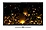 TC-P60VT60 | Panasonic 60-Inch VIERA 3D Full HD 1080P Smart