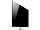 TC-P55VT60 | Panasonic 55-Inch Viera 3D Full HD 1080P LED