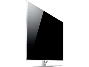 TC-P55VT60 | Panasonic 55-Inch Viera 3D Full HD 1080P LED