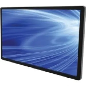 Elo E107085 4201l 42in Lcd Vga Hdmi Disp If Optical Multi-touch Usb To