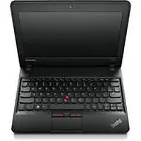 LENOVO-59387620