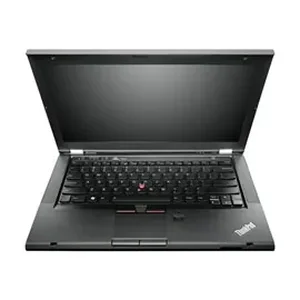 2344GQU | Lenovo ThinkPad T430 14