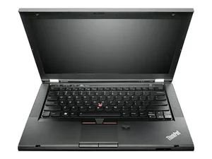 2344GPU | Lenovo ThinkPad T430 14