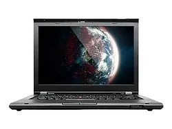 LENOVO-2353AZU