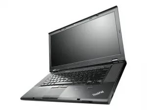 Lenovo 2392FJU Notebook  Thinkpad T530 15.6 Ci5-3320m 4g 256g Ssd W7 W