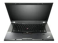 LENOVO-243862U