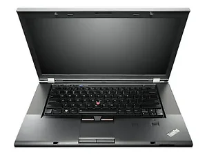 243862U | Lenovo ThinkPad W530 15.6