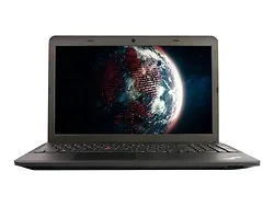 LENOVO-6885CEU