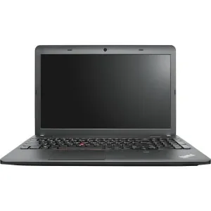 6885CHU | Lenovo ThinkPad E531 15.6