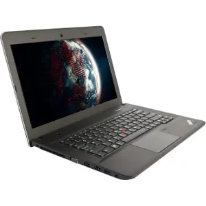 68864LU | Lenovo ThinkPad E431 14