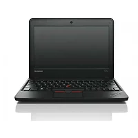 LENOVO-33685AU