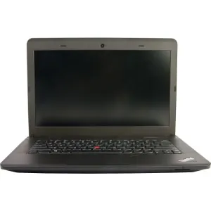 Lenovo 68864JU Thinkpad E431 14 Ci3-3110m 4g 320g W8 Touch