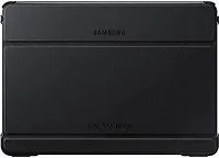 SAMSUNG-EF-BP600BBEGUJ