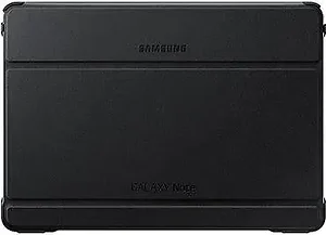 EF-BP600BBEGUJ | Samsung Galaxy Note 10.1 2014 Edition Book