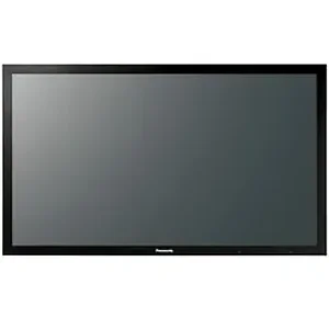 TH103PB1U-KIT | Panasonic KIT-103IN Interactive Plasma