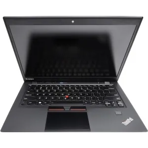 Lenovo 20A8001PUS X1 Carbon Touch Gen 2 Corporate Model