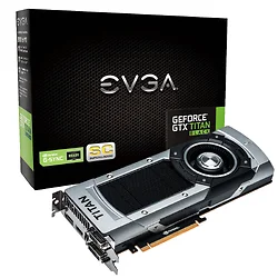 EVGA-06G-P4-3791-KR