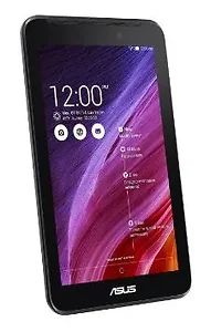 ME7000C-8G-BK | Asus ME7000C Tablet - 8GB RAM, 1GHz