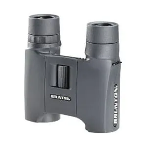 Brunton FE825 Binocular F E825 Eterna Compact