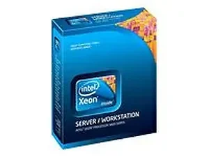 BX80614E5630 | Intel Xeon E5630 Processor - 2.53 GHz - 4
